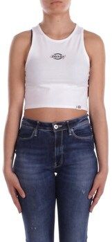 Blúzka Dickies  DK0A4Y8D