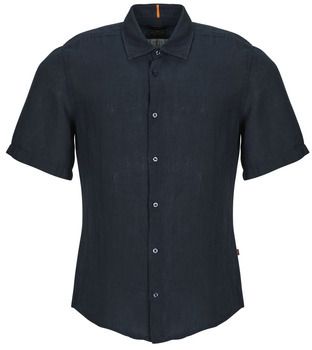 Košele s krátkym rukávom BOSS  Rash 2
