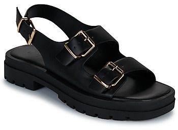 Sandále Only  ONLMELODY-2 BUCKLE SANDAL