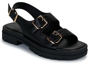 Sandále Only  ONLMELODY-2 BUCKLE SANDAL