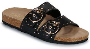 Sandále Only  ONLMAXI-15 PU STUDS BUCKLE SANDAL
