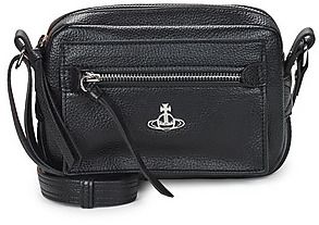 Vrecúška/Malé kabelky Vivienne Westwood  HANNAH CROSSBODY