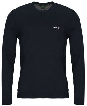 Svetre BOSS  K_Momentum-Lite CN