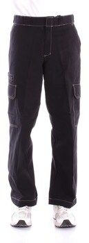 Nohavice Cargo Dickies  DK0A4Z7H