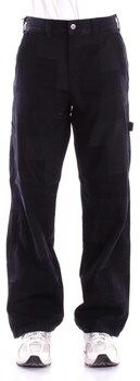 Nohavice Cargo Dickies  DK0A4Z7G