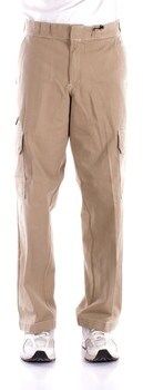 Nohavice Cargo Dickies  DK0A4Z7H