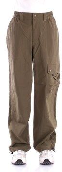 Nohavice Cargo Dickies  DK0A4YLX