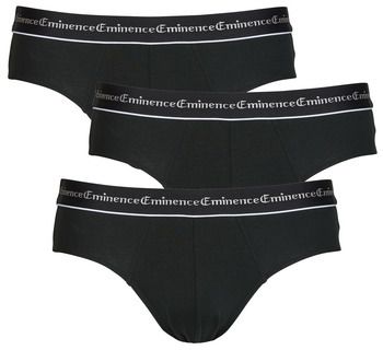 Slipy Eminence  BUSINESS Pack de 3