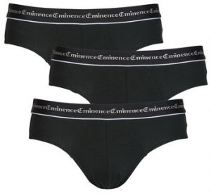 Slipy Eminence  BUSINESS Pack de 3