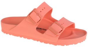 Papuče BIRKENSTOCK  Arizona