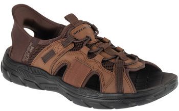 Športové sandále Skechers  Slip-Ins: Revolted SS - Merrick