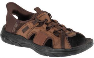 Športové sandále Skechers  Slip-Ins: Revolted SS - Merrick
