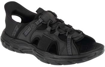 Športové sandále Skechers  Slip-Ins: Revolted SS - Merrick