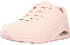 Módne tenisky Skechers  UNO-FROSTY KICKS