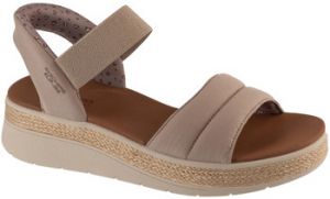 Športové sandále Skechers  Slip-Ins: BOBS Sun Ray