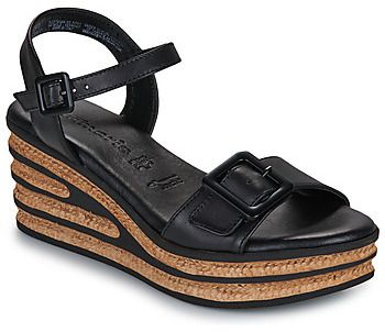 Sandále Tamaris  28310-001