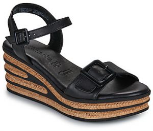 Sandále Tamaris  28310-001