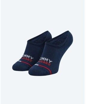 Ponožky Tommy Hilfiger  701218958