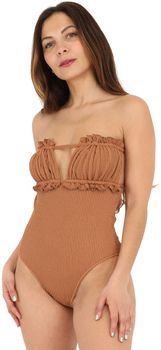 Plavky dvojdielne La Modeuse  66233_P153751