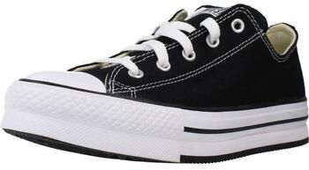 Módne tenisky Converse  EVA LIFT OX