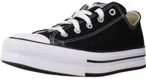 Módne tenisky Converse  EVA LIFT OX