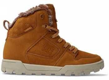Módne tenisky DC Shoes  Manteca 4