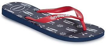 Žabky Havaianas  TOP NAUTICAL