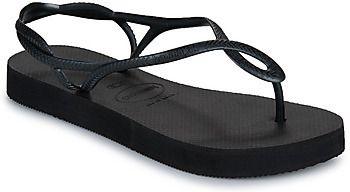 Sandále Havaianas  LUNA FLATFORM