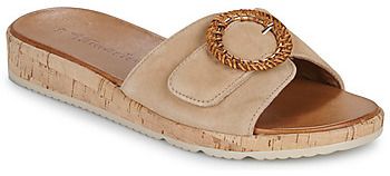 Sandále Tamaris  27123-435