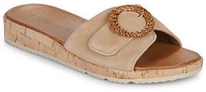 Sandále Tamaris  27123-435