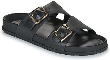 Sandále Tamaris  27500-003