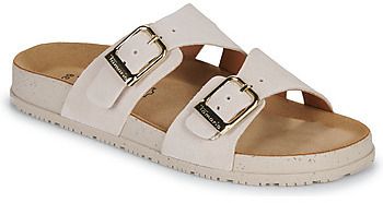 Sandále Tamaris  27500-375