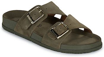 Sandále Tamaris  27500-722