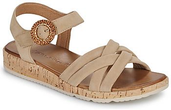 Sandále Tamaris  28129-435