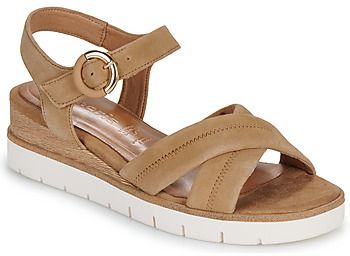 Sandále Tamaris  28202-310