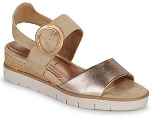 Sandále Tamaris  28206-445