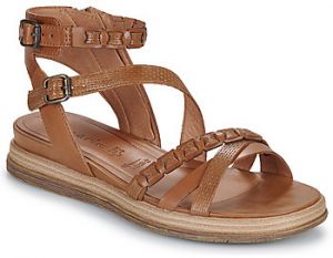 Sandále Tamaris  28210-305