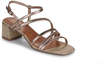 Sandále Tamaris  28211-900