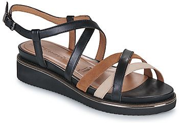 Sandále Tamaris  28237-001