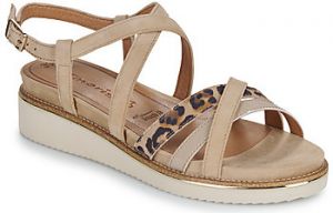 Sandále Tamaris  28237-445