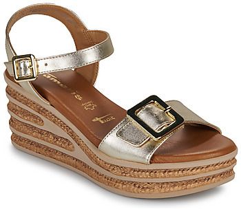 Sandále Tamaris  28310-965
