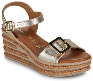 Sandále Tamaris  28310-965