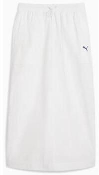 Sukňa Puma  FUTURE ARCHIVE SKIRT