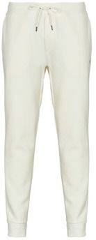 Tepláky/Vrchné oblečenie Polo Ralph Lauren  BAS DE JOGGING AJUSTE EN DOUBLE KNIT TECH