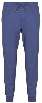 Tepláky/Vrchné oblečenie Polo Ralph Lauren  BAS DE JOGGING AJUSTE EN DOUBLE KNIT TECH
