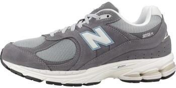 Módne tenisky New Balance  M2002 RFB