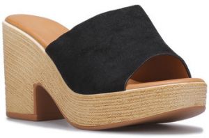 Žabky La Modeuse  73983_P174800