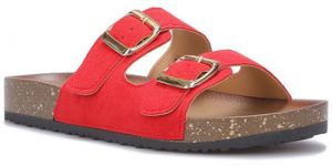 Žabky La Modeuse  74112_P175235