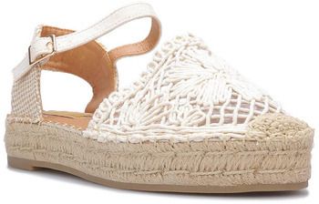 Espadrilky La Modeuse  74116_P175259