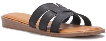 Žabky La Modeuse  74130_P175343